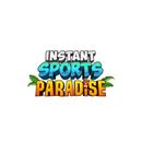 PID Games INSTANT SPORTS Paradise Standard Nintendo Switch