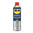 WD40 Fast Drying Contact Cleaner 290 g
