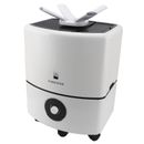 Humidifiers For Large Room Whole House Humidifier For Home Industrial AU