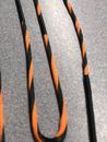 Ranger / Lady Ranger / Invader - Wicked Ridge Crossbow String & Cable Set