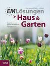 Ernst Hammes Gi EM Lösungen - Haus & Garten: Möglichkeit (Paperback) (UK IMPORT)