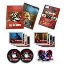 Kill Her Goats (Collector's edition Blu-ray + DVD)