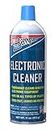 Berryman 2206 Electronic Cleaner 11 Fluid_Ounces