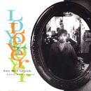 Ian McCulloch - Lover, Lover, Lover (CD-Single 1992)