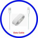 3A Fast Charger Cable For iPhone 8 7 6 Plus X XR 11 12 Charging Cord Heavy Duty 
