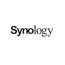 Synology DEVICE LICENSE X 4 licencia y actualización de software - Software de licencias y actualizaciones