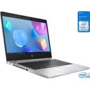 ~CLEARANCE SALE~ 13.3" TouchScreen HP EliteBook: Intel i7! 8GB RAM! 256GB SSD!