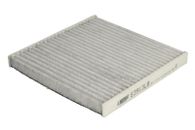Filter, cabin air HENGST E3913LB for MIRAGE VI Saloon (A1_A) 1.2 2013-