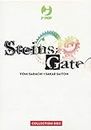 Steins gate. Collection box (Vol. 1-3) (J-POP)