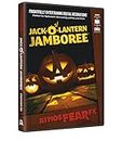 AtmosFEARfx Jack-O'-Lantern Jamboree Digital Decoration