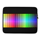 Laptop Sleeve HTML CSS Color Code Web Safe Color Chart