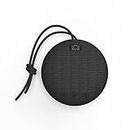 DiamondBoxx 10TWS- Portable and Waterproof Bluetooth Speaker with Big Sound