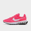 Nike Air Max Pre Day Pink Womens Running Shoes FJ0708-639 MSRP $135