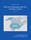 The 2023-2028 Outlook for After-Sun Moisturizers and Tan-Extender Creams in the United States