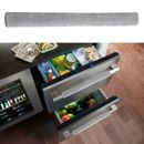 2Pcs/Set Refrigerator Door Handle Cover Kitchen Appliance  Door Knob ProtectJ4
