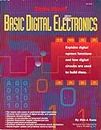 BASIC DIGITAL ELECTRONICS
