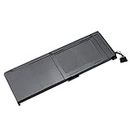 Timetech Fast Battery A1309 Compatible for Apple MacBook Pro 17 A1297 Unibody Early Mid 2009 2010 AU