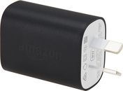 Amazon 9W Official OEM USB Charger and Power Adaptor for Kindle Ereaders
