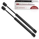 Qty (2) Fits Snap-On Tool Box Lid Replaces 1-2169 Match # to Old Lift Supports 12169 1-2169 On P10208 P4338 Snap snapon