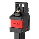 Ludex Universal Speed Loader for 9mm,10mm, 40S&W, 45ACP .357Sig, 380ACP, 1911 Single and Double Stack Magazines, Universal Pistol Magazine Reloader