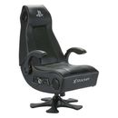 X Rocker PlayStation Infiniti 4.1 Gaming Chair 10 XRocker