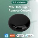 Controlador de hogar inteligente especificación controlador de hogar inteligente electrodomésticos