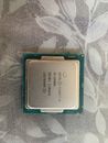 Intel Core i5-6600K 6600K - 3.9GHz Quad-Core. Check Out My Other Items.