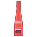 Nexxus Amino Bond Conditioner for damaged hair Bond Repair System Sulfate-Free with Keratin Protein & Amino Acids 400 ml