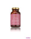 MyBestBeauty - 24 Ingredient Beauty Supplement for Hair, Skin, Nail Health - UK