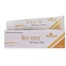 Wheezal Mel X Melasma Cream - Set of 2 Cream