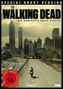 The Walking Dead  Staffel 1 SPECIAL UNCUT VERSION LIMITED EDITION 
