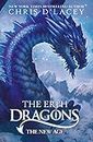 The New Age: Book 3 (The Erth Dragons)