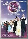 Strictly Come Dancing - The Live Tour [Reino Unido] [DVD]