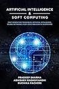 Artificial intelligence and Soft computing