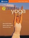 Yoga For Flexibility [OV]