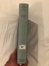 The economics of inflation by Costantino Bresciani-Turroni 1953 HC without DJ