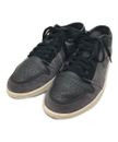 Nike Air Jordan 1 Low 25.5cm BPK22