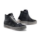 New TCX Boots Street 3 WP Shoes - Black - EU 46 - (426-22346)