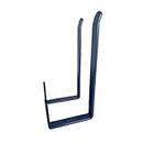 RGC Ladder Hoist Plywood and Truss Carrier Accessory Only - Classic 200 lb. Hoist