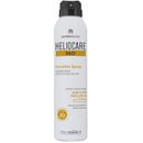 HELIOCARE Heliocare 360 Invisible - Sunscreen SPF30 200 ml
