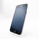 Samsung Galaxy J5 J500FN nero 8 GB smartphone senza SIM-lock Android usato