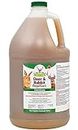 Bobbex Deer & Rabbit Repellent 3.78 Liter Concentrate