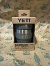 Yeti Camp Green 🏕️  4oz Stackable Espresso Cups  Limited Edition - 2 Pack