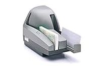 Digital Check TS240 Check Scanner - 50 DPM, No Inkjet Printer