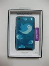 UNCOMMON Capsule Case for iPod touch 4th Generation BRAND NEW!