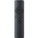 Trust Edge Mi Smart LED TV 4A Remote Control (32"/43") [ Compatible for Mi Tv Remote Control ] [ Compatible for Mi Smart LED Tv Remote Control ] by Trust Edge