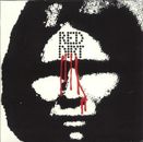 RED DIRT - Red Dirt - Vinyl (red vinyl 2xLP + insert)