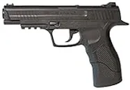 Pistola DAISY 415 CO2 Cal. 4.5