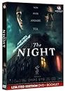 The Night (DVD)