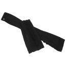  Accesorios para disfraces mangas de brazo gótico para mujer Miss Apparel guantes ropa